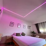 Apartmán Terrasse, Piscine, Clim, Proche Aeroport Et *